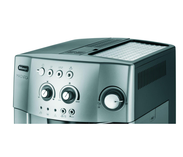 DeLonghi ESAM 4200 S - 138074 - zdjęcie 3